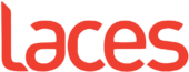 laces_logo